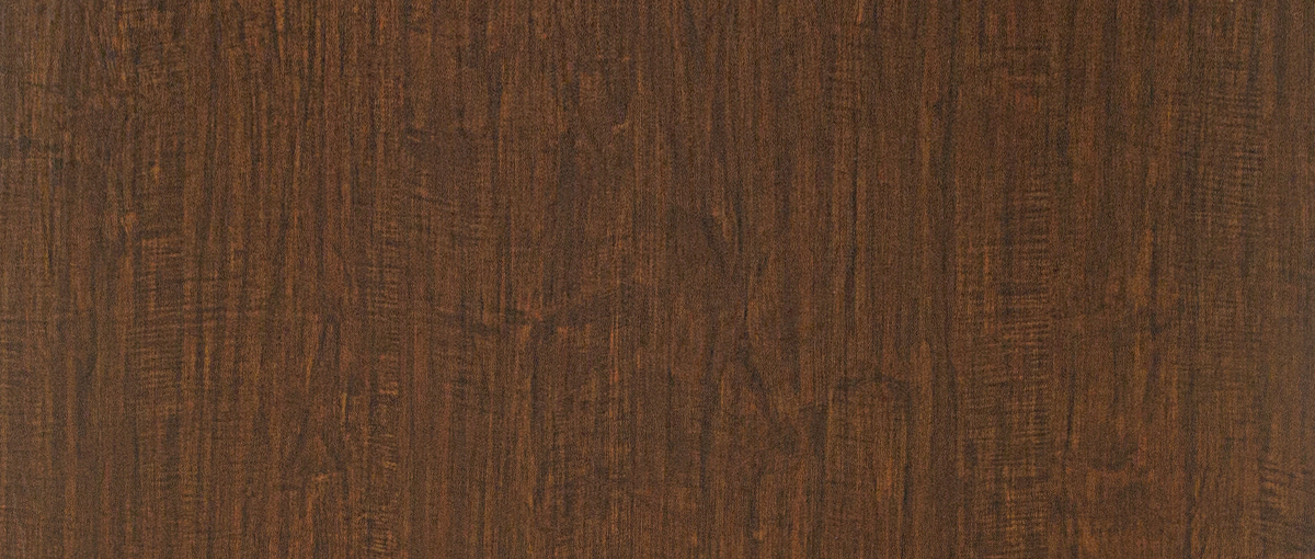 3382 Raw Teak